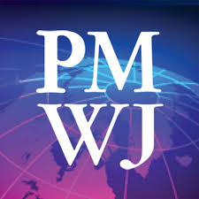 PM World Journal
